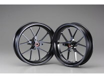 楽天市場】NSR80（ホイール｜タイヤ・ホイール）：バイク用品<車用品 