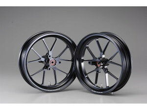 OVER �I�[���@�[ �A���~�b���z�C�[�� GP-TEN �t�����g�p�P�� NSF100 NSR50 NSR80 XR50���^�[�h XR100���^�[�h HONDA �z���_ �z�C�[�� �z�C�[���֘A �����