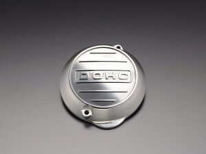 DOREMI COLLECTION h~RNV Z2^CvJX^|CgJo[ GPZ400 GPz750/F Z400FX/Z400J Z400GP Z650B Z750FXII/III Z750GP [t@[400 [t@[750 [t@[X KAWASAKI JTL |CgJo[EpX