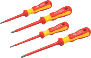 KTC PCeB[V[ ≏hCoZbg ZbgH