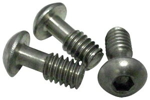 GUTS CHROME KbcN[ HSRGAN[i[A_v^[p{g ėp HARLEY-DAVIDSON n[[_rbh\ GAN[i[EGAN[i[Gg zC֘A GW