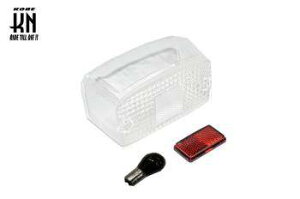 KN PCGkLJN NA[e[Zbg NS-1 WFCh WCUP WCX gsbN HONDA z_ e[vY Η dn