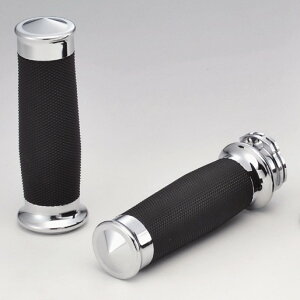 KIJIMA LW} gObv HARLEY-DAVIDSON n[[_rbh\ Obv nh