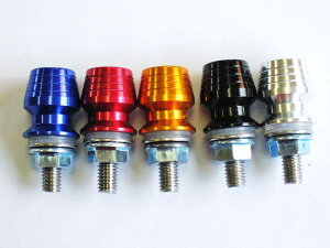 Rin Parts p[c io[v[g{g Y[}[ HONDA z_ io[v[gz_[ O