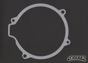 CHERRY `F[ _CiJo[KXPbg vi GPz400F/F2 Z400FX/Z400J [t@[400 [t@[X Z400GP KAWASAKI JTL GWKXPbg GWp[c GW