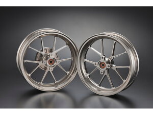 OVER �I�[���@�[ �A���~�b���z�C�[�� GP-TEN GROM HONDA �z���_ �z�C�[�� �z�C�[���֘A �����