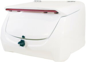 World Walk [hEH[N WCLms[p A{bNX LEDnC}Egt WCLms[ HONDA z_ fo[{bNX ԑ̗pobOEP[X