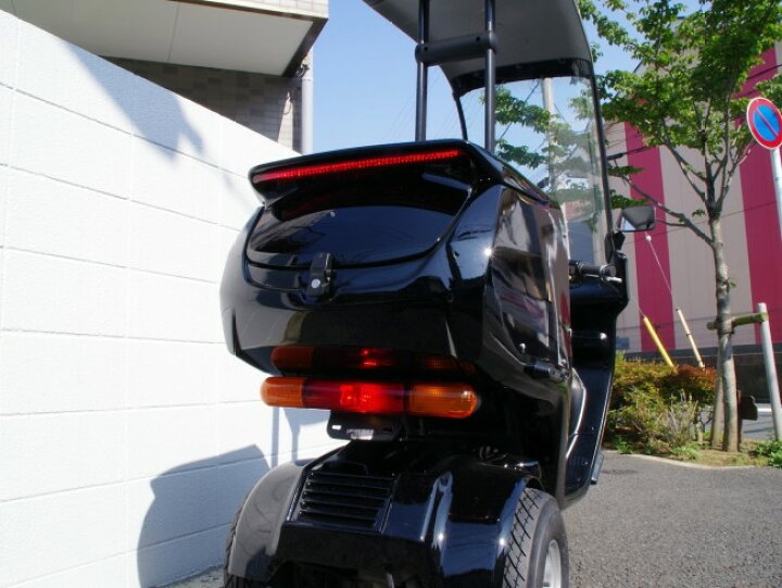 楽天市場】World Walk ワールドウォーク ジャイロキャノピー用 リア 