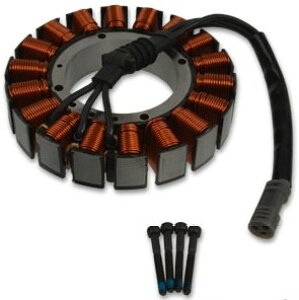 GUTS CHROME KbcN[ Xe[^[RC TOURINGt@~[ HARLEY-DAVIDSON n[[_rbh\ I^l[^[EWFl[^[ dn