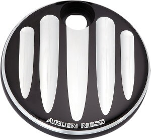 ARLEN NESS AlX hAt[G FLHT DCyDOOR FUEL DCz HARLEY-DAVIDSON n[[_rbh\ K\^NLbvJo[ ^N֘A O COLORFBlackCNatural (FINISHFAnodizedCRe-Machined)