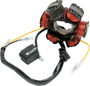 RICKfS MOTORSPORT ELECTRIC bNY[^[X|[cGNgbN zbgVbg Xe[^[ HONDA Z^XR50 [2112-0024] CRF50F 2004 - 2013 CRF70F 1997 2012 TRX90 1993 2005 XR50R 2000 2003 XR70R Z50R 1988 1989 1991 z_ 