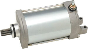 RICK�fS MOTORSPORT ELECTRIC ���b�N�Y���[�^�[�X�|�[�c�G���N�g���b�N �X�^�[�^�[ APRILLIA [2110-0460] ETV 1000 Caponord 2001 - 2007 RST Futura 2003 RSV Tuono 2002 2009 RSV1000 Mille R Factory 1998 2008 SL Falco 2000 �X�^�[�^�[��