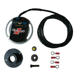 COMPUFIRE Rvt@CA fAt@CA GNgjbNAhoXyDUAL FIRE - ELECTRONIC ADVANCEz 70-99 BDTDEXCLD TCG 71-03 XLNU HARLEY-DAVIDSON n[[_rbh\ ̑COjbVE_