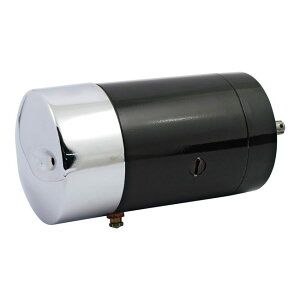 SAMWEL TEF 12V WFl[^[ ubNy12-VOLT GENERATOR BLACKz 32-57 OHV  SV BT 45SV 54-57 KH XLNU HARLEY-DAVIDSON n[[_rbh\ I^l[^[EWFl[^[ dn