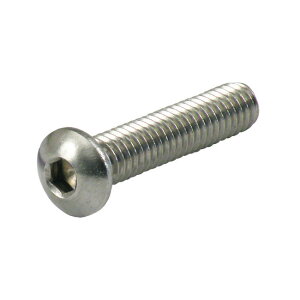 GARDNER-WESTCOTT K[hi[EGXgRbg {^wbh{gyBUTTONHEAD BOLTz ėp{gElW