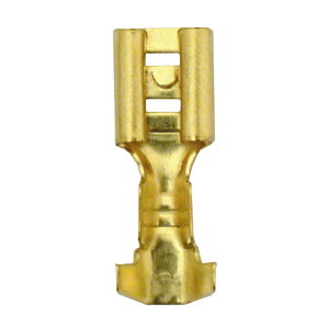 MCS GV[GX C[^[~i u[LvXCb`yWIRE TERMINAL BRAKE LIGHT SWITCHz 72-81 BDTD  73-81 XL FRONTG 77-78 REARNU HARLEY-DAVIDSON n[[_rbh\ [qEM{V[q X