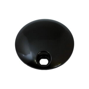 MCS GV[GX t[G^NR\[hAyFUEL TANK CONSOLE DOORSz 08-17 TOURING EXCLD FLHR^C MODELS HARLEY-DAVIDSON n[[_rbh\ K\^NLbvJo[ ^N֘A O