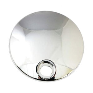 MCS �G���V�[�G�X �t���[�G���^���N�R���\�[���h�A�yFUEL TANK CONSOLE DOORS�z 92-07 TOURING NU HARLEY-DAVIDSON �n�[���[�_�r�b�h�\�� �K�\�����^���N�L���b�v�J�o�[ �^���N�֘A �O��