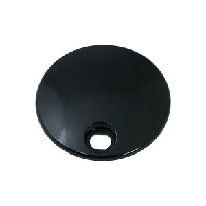 MCS GV[GX t[G^NR\[hAyFUEL TANK CONSOLE DOORSz 92-07 TOURING NU HARLEY-DAVIDSON n[[_rbh\ K\^NLbvJo[ ^N֘A O