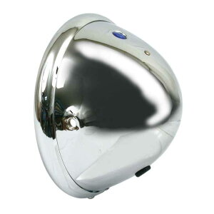 MCS �G���V�[�G�X �x�C�c�X�^�C�� �w�b�h���C�g�V�F���yBATES HEADLAMP SHELL ONLY�z �w�b�h���C�g ���Η� �d���n