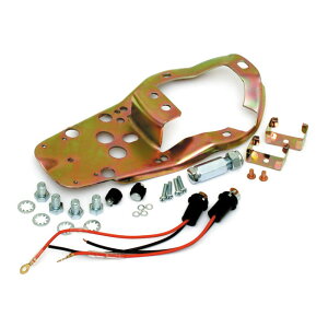 MCS GV[GX x[X v[g}EgLbg 2Cg_bVyBASE PLATE MOUNT KIT 2-LIGHT DASHz 47-61 FL HARLEY-DAVIDSON n[[_rbh\ ̑[^[IvVECi [^[EC