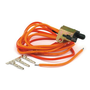 MCS GV[GX u[LvXCb` tgyBRAKE LIGHT SWITCH FRONTz 82-95 HD NU HARLEY-DAVIDSON n[[_rbh\ @Bu[LXCb` u[L