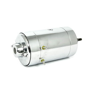 MCS �G���V�[�G�X �W�F�l���[�^�[ 12V �C���|�[�g�yGENERATOR 12 VOLT IMPORTED�z 65-81 XL�G 65-69 FL NU HARLEY-DAVIDSON �n�[���[�_�r�b�h�\�� �I���^�l�[�^�[�E�W�F�l���[�^�[ �d���n