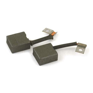 MCS GV[GX WFl[^[ uVZbgyGENERATOR BRUSH SETz 82-E84 XL NUD HITACHI HARLEY-DAVIDSON n[[_rbh\ I^l[^[EWFl[^[ dn