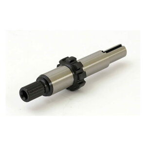 MCS GV[GX VtgGNXeV X^[^[[^[ySHAFT EXTENSION STARTER MOTORz 1989 BDTDNU HARLEY-DAVIDSON n[[_rbh\ X^[^[[^[ dn