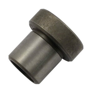 MCS GV[GX X^[^[VtgXy[T[ySPACER STARTER SHAFTz 65-82 FLG 71-85 FXG 84-85 FXST NU HARLEY-DAVIDSON n[[_rbh\ X^[^[[^[ dn