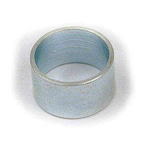 MCS GV[GX X^[^[VtgXy[T[ySPACER STARTER SHAFTz 65-82 FLG 74-84 FX exclD FXB^FXSB NU HARLEY-DAVIDSON n[[_rbh\ X^[^[[^[ dn