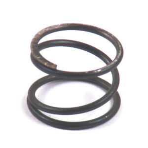 MCS GV[GX XvO X^[^[MAySPRING STARTER GEARz 94-06 BDTDNUEXCLD 2006 DYNA HARLEY-DAVIDSON n[[_rbh\ X^[^[[^[ dn