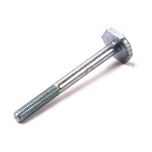 MCS �G���V�[�G�X �^�C�}�[�X�N�����[�A�h�o���X���j�b�g�yTIMER SCREW ADVANCE UNIT�z 70-99 B�DT�DEXCL�D TC�G 71-03 XLNU WITH POINTS IGNITION HARLEY-DAVIDSON �n�[���[�_�r�b�h�\�� ���̑��G���W���p�[�c�I�v�V