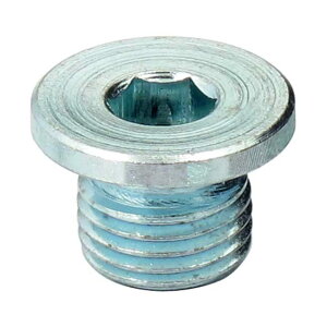 MCS GV[GX At^[}[PbgO2ZT[vOZbgyAFTERMARKET O2 SENSOR PLUG SETz 09-17 H-D with 12mm sensor ports HARLEY-DAVIDSON n[[_rbh\ O2ZT[vO{g }t[