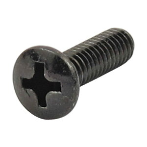 MCS GV[GX XN[ H ^ B}X^[V_[Jo[ySCREW H^B MASTER CYLINDER COVERz 82-17 BDTDG 82-03NUXL HARLEY-DAVIDSON n[[_rbh\ ̑u[L}X^[V_[IvV