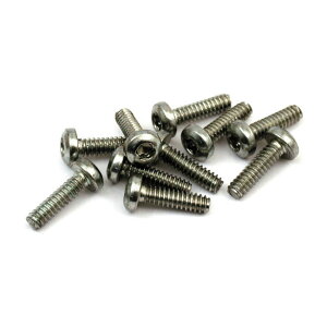 MCS �G���V�[�G�X �v���X�l�W ��6-32 X 1�^2 HD�ySCREW NO 6-32 PHILIPS HD�z 72-81 H�^B ROCKER SWITCHES NU HARLEY-DAVIDSON �n�[���[�_�r�b�h�\�� �ėp�{���g�E�l�W