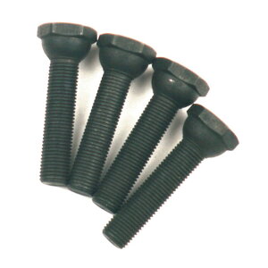 MCS �G���V�[�G�X �^�y�b�g�A�W���X�g�X�N�����[�yTAPPET ADJUSTING SCREW�z 57-85 XLNU HARLEY-DAVIDSON �n�[���[�_�r�b�h�\�� �ėp�{���g�E�l�W