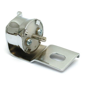 MCS GV[GX u[LvXCb` AJjbNyBRAKE LIGHT SWITCH REAR MECH z 52-66 XL NU HARLEY-DAVIDSON n[[_rbh\ @Bu[LXCb` u[L