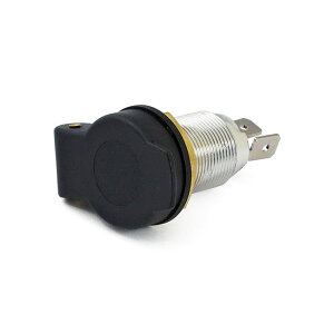 MCS �G���V�[�G�X �p���[�|�C���g �_�X�g�J�o�[�t���yPOWER POINT WITH DUST COVER�z �V�K�[�\�P�b�g�d�� �d���n