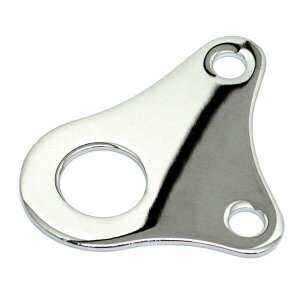 MCS �G���V�[�G�X �C�O�j�b�V�����X�C�b�`�u���P�b�g�yIGNITION SWITCH BRACKET�z 36-85 FL FX with 4-sp transmissions NU HARLEY-DAVIDSON �n�[���[�_�r�b�h�\�� �ėp�X�e�[