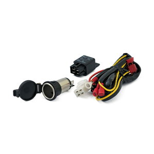 MCS �G���V�[�G�X �p���[�|�C���g �\�P�b�g���yPOWER POINT SOCKET TYPE�z �V�K�[�\�P�b�g�d�� �d���n