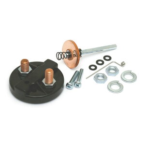 MCS �G���V�[�G�X �\���m�C�h���r���h�L�b�g �C���|�[�g�ySOLENOID REBUILT KIT IMPORTED�z 65-88 B�DT�D�G 67-80 XL NU HARLEY-DAVIDSON �n�[���[�_�r�b�h�\�� �X�^�[�^�[���[�^�[ �d���n