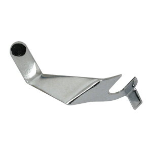 MCS GV[GX X^[^[vOe[i[ySTATOR PLUG RETAINERz 70-99 BDTDNU EXCLD TC HARLEY-DAVIDSON n[[_rbh\ X^[^[[^[ dn