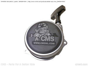 CMS V[GGX STARTER ASSYCRECO TRX90 FOURTRAX 2000 Y ASV 2001 1 CANADA / REF 2003 3 USA EXCEPT CALIFORNIA STD 2004 4 AUSTRALIA 2005 5 90 HONDA z_ X^[^[[^[ dn
