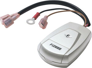 COBRA Ru fW^t[GvZbT[yDigital Fuel Processorz VL1500 Boulevard C90 2005 - 2009 SUZUKI XYL CWFNVRg[[ETuR zC֘A GW