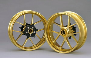 OVER I[@[ A~bzC[ GP-TEN zC[Zbg TMAX530 TMAX560 YAMAHA }n zC[ zC[֘A 