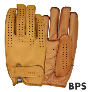 JRP WF[A[s[ BPS 3V[YV[gO[u U[O[u O[u Ap