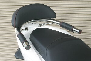 ADIO AfBI ^fo[ PCX125 JF81 JF84 PCX150 KF30 PCX HYBRID 2AJ-JF84 HONDA z_ obNXg O