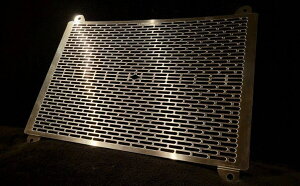 Hanasho ԓc WG^[RAK[h Z900RS KAWASAKI JTL WG[^[RAK[hEICN[[RAK[h p֘A GW