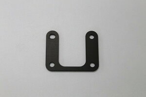 rfs gear A[YMA [^[oCU[IvVXe[ Rebel250 Rebel500 Rebel300 HONDA z_ XN[tXe[Ei O